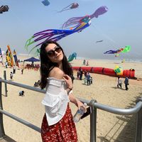 Özgecan Gümüşbaş's Photo