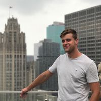 Yevhen Dyadyuk的照片