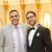 Waddaa Hatem's Photo