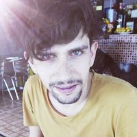 Carmelo Moncado的照片