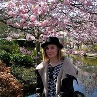 Fotos de Dorina Szala