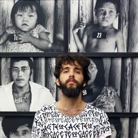 Carlos Queiroz的照片