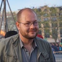 Fotos von Blazej Biszczuk