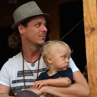 Jonas Hellerup的照片