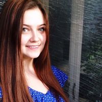 Le foto di Victoria Alexandrova