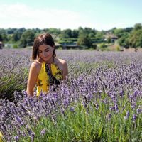 Maria Francisca  Guerra的照片