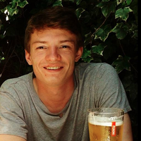 Фотографии пользователя Cassian Farrelly