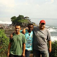 Dafi PAYAMAN的照片