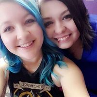 Fotos de Jenna Hoomaliuk