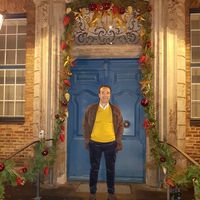 Photos de Arash Fathi