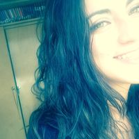 Fotos de Sol Garnica H