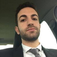 Antonio Fracasso的照片