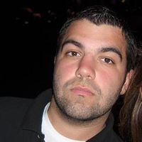 Rocco Tomasetto's Photo