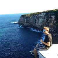 Fotos von Marco Wedemann