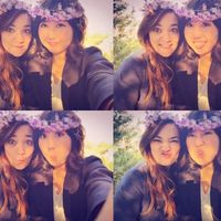 Laura Roncalli's Photo