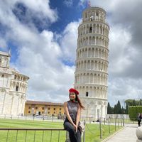 Mrunal Bandgar的照片