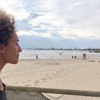 Isabel C. G.的照片