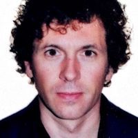 Fotos von Georgi Markov