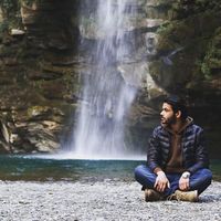 Abdul Rehman的照片