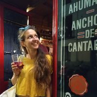 Anna Pfäfflin的照片