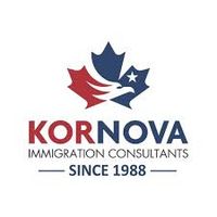 kornova-viet Định cư Canada theo diện đầu tư的照片