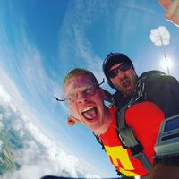 Photos de Bobby Bourguignon