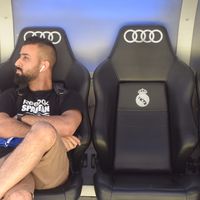 Abutalib J. AlTmeemi的照片