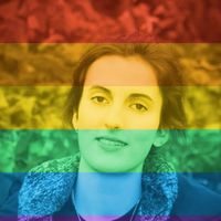 Annabelle Dz's Photo