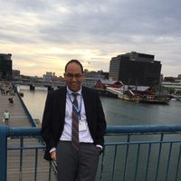 Le foto di Mohamed Massoud