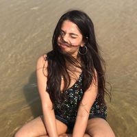 Le foto di Kaynat  Benzeer