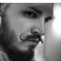 Konstantin Brisyov的照片