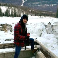 Sebastien Delaplace的照片