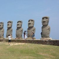 Erina Hokotate的照片