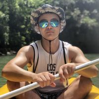 Photos de Tang Qiyin