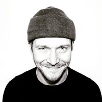 Sven Regnery的照片