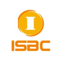 ISB Consultant的照片