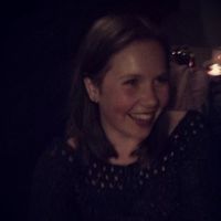 Fotos von Jessica Frankland