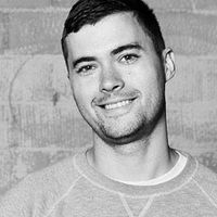 Robin T. Sverd的照片