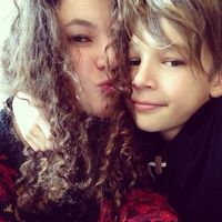 Karolina Potok的照片