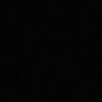 Shawn Waldrop's Photo