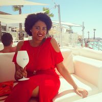 Tamara Chetcuti的照片