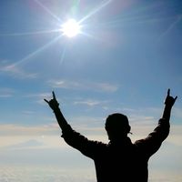 Fotos von Rizqi  Khanafi