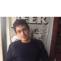 Photos de Alonso Giraldo