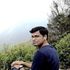 Rajeev Tripathi's Photo