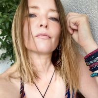 Jolanta Buhl的照片