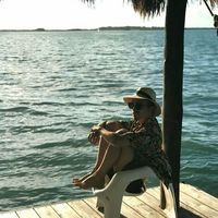 Fotos de Andrés Cano Restrepo