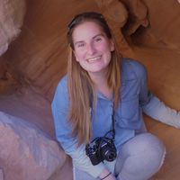 Photos de Jade Larra