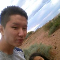 Erjan Dzhailobekov的照片