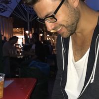 Christopher Barz的照片