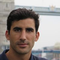 Le foto di Armando C. Molco